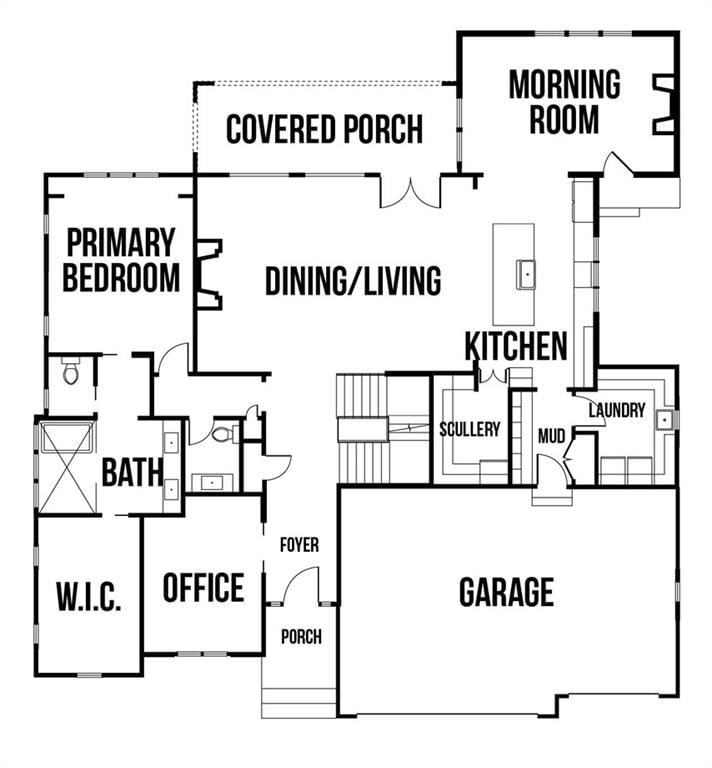 11809 W 181st Street — photo 74