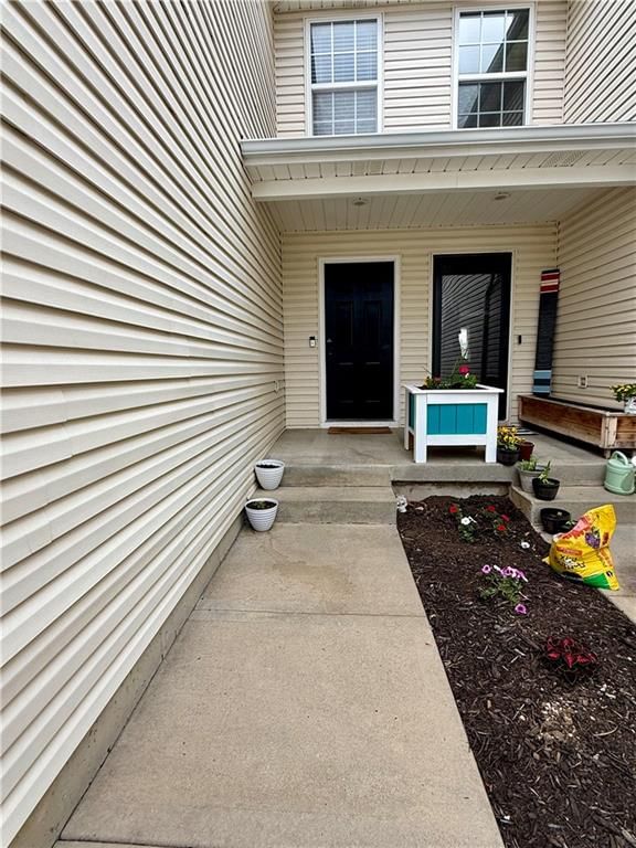15500 NW 123rd Street — photo 2