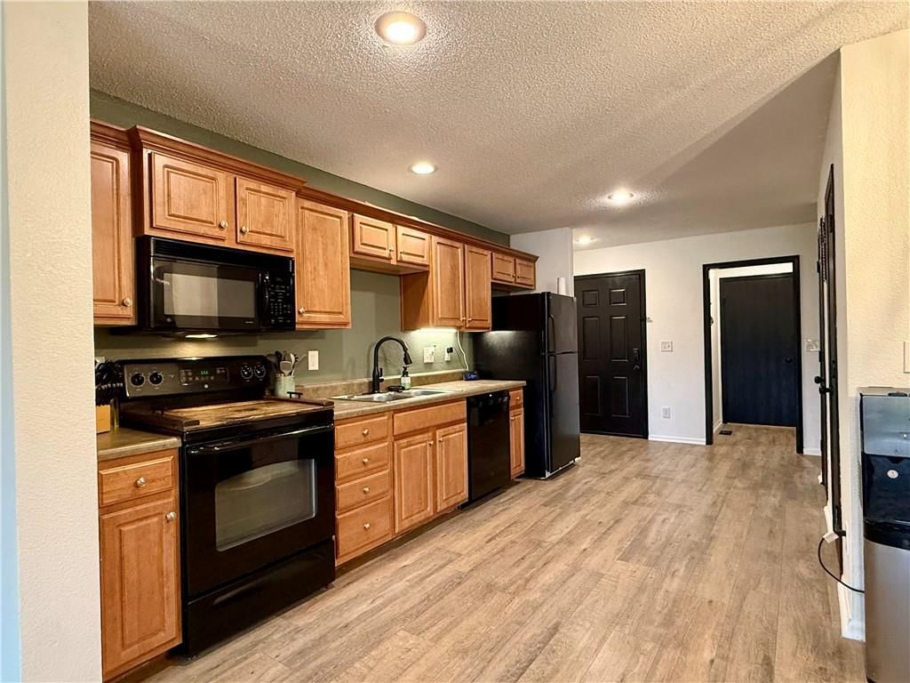 15500 NW 123rd Street — photo 3