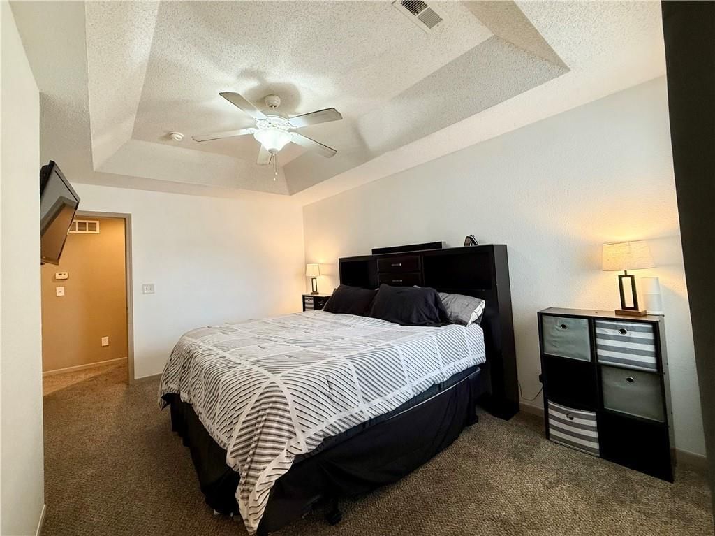 15500 NW 123rd Street — photo 4