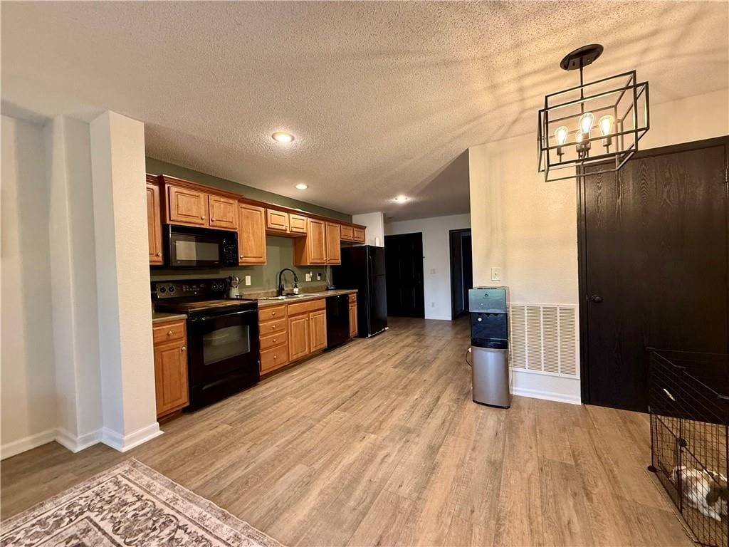 15500 NW 123rd Street — photo 5