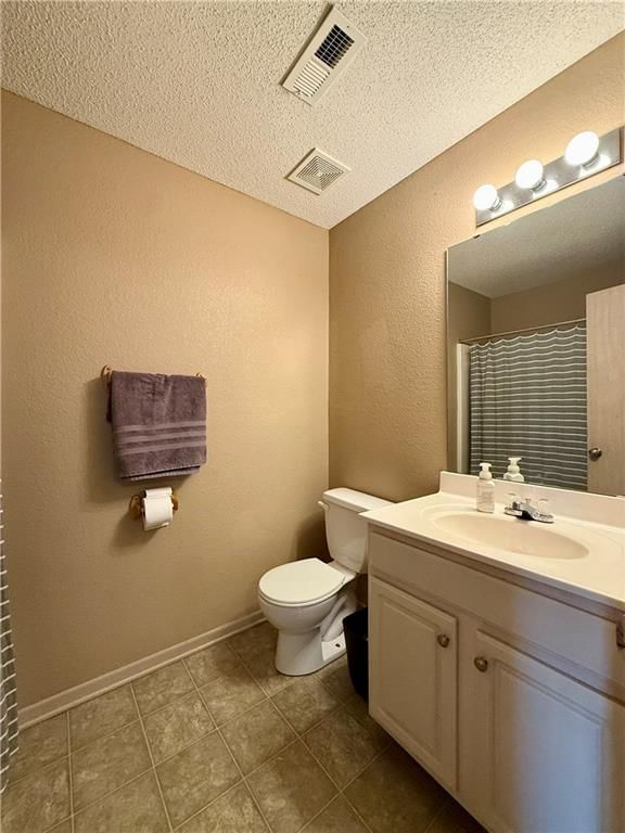 15500 NW 123rd Street — photo 6