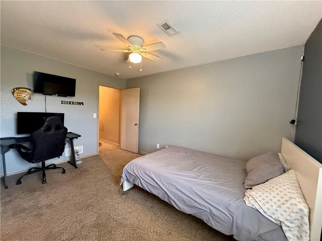 15500 NW 123rd Street — photo 8