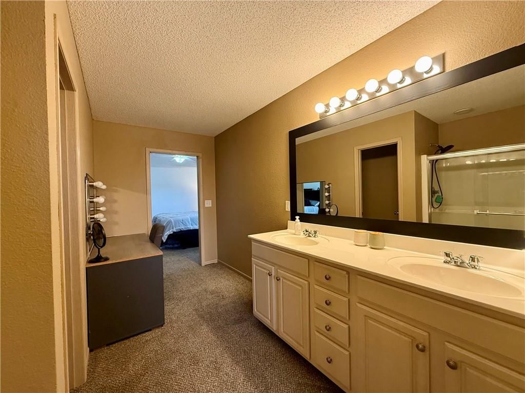15500 NW 123rd Street — photo 12