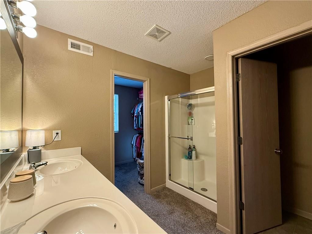 15500 NW 123rd Street — photo 13