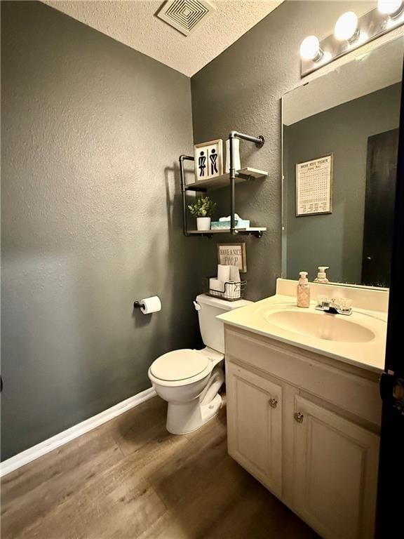 15500 NW 123rd Street — photo 14