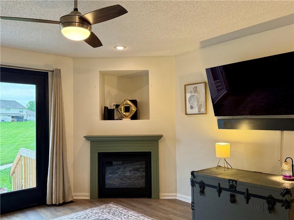15500 NW 123rd Street — photo 15