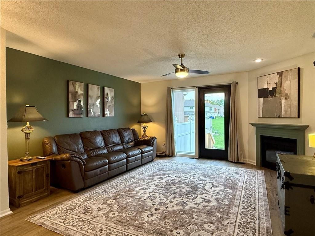 15500 NW 123rd Street — photo 17