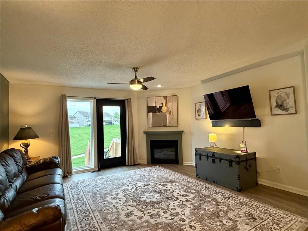 15500 NW 123rd Street — photo 18