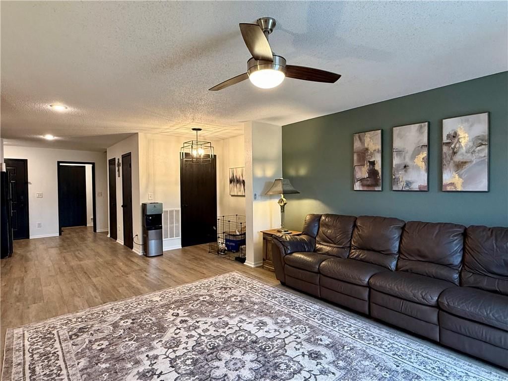 15500 NW 123rd Street — photo 19