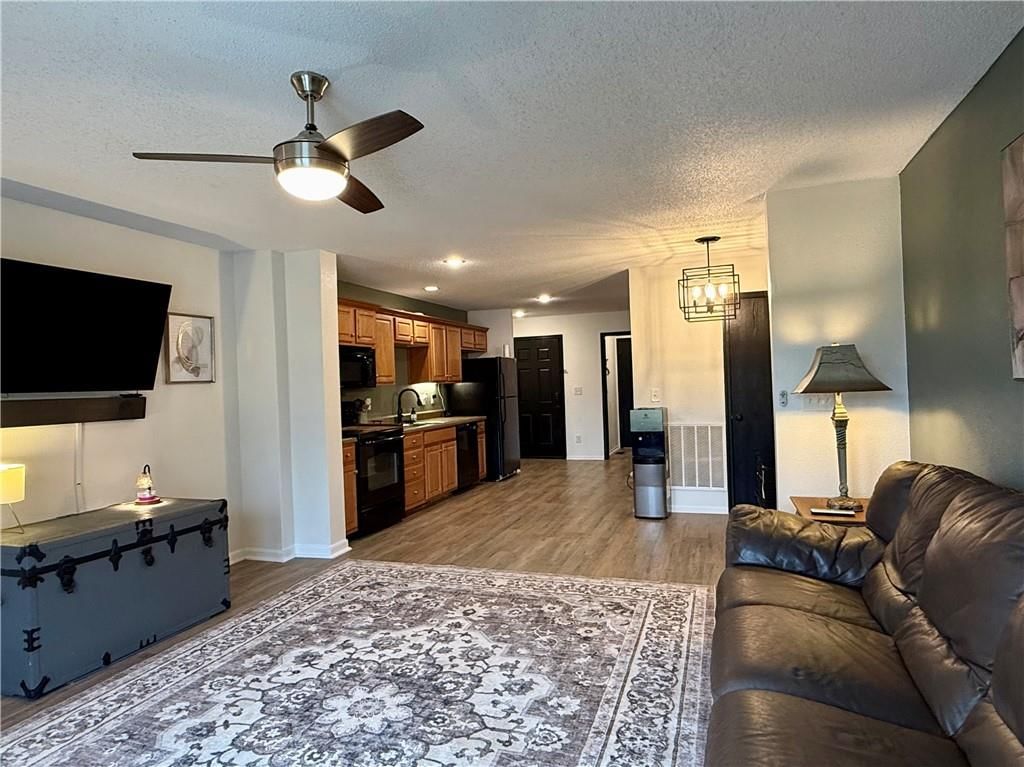 15500 NW 123rd Street — photo 20