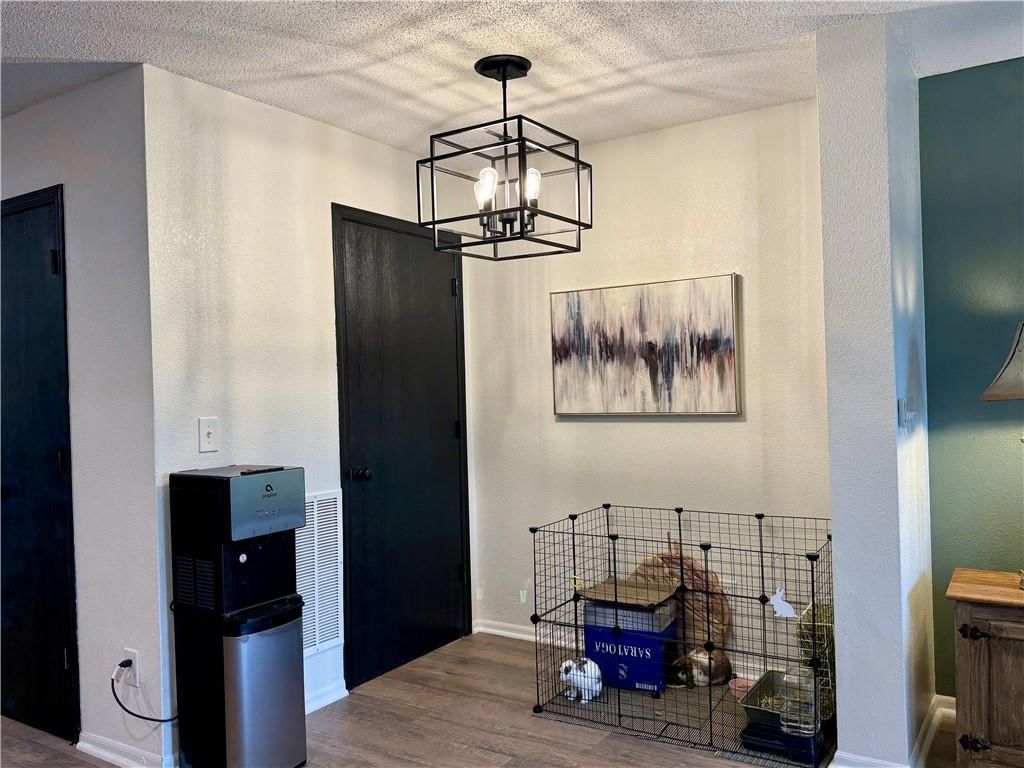 15500 NW 123rd Street — photo 21