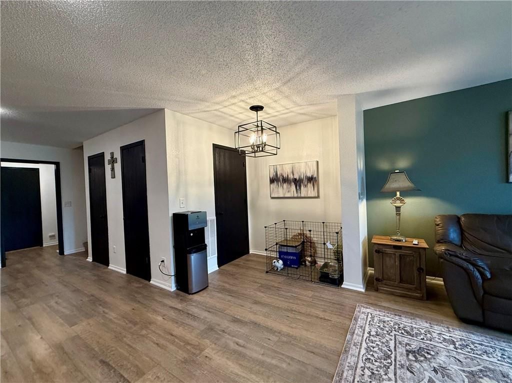 15500 NW 123rd Street — photo 22