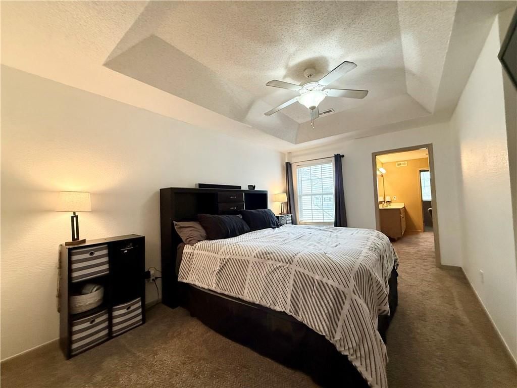 15500 NW 123rd Street — photo 24