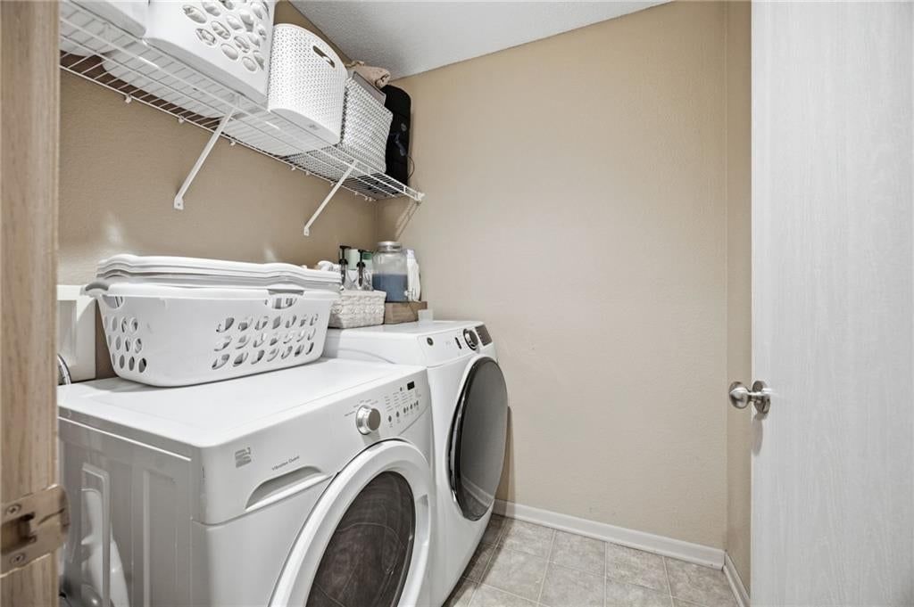 Photo 28 of 35 - 15500 NW 123rd Street, Platte City, MO 64079