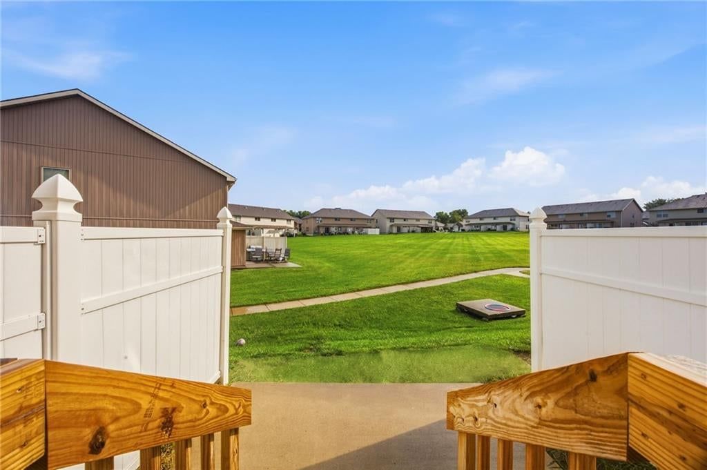 Photo 35 of 35 - 15500 NW 123rd Street, Platte City, MO 64079