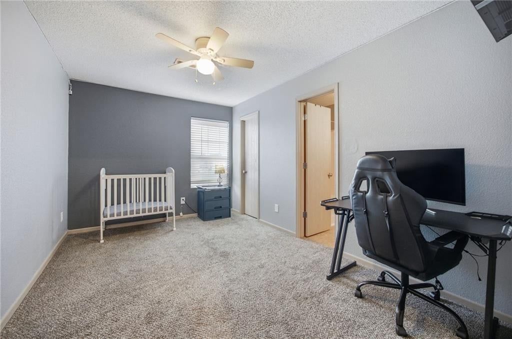 Photo 31 of 35 - 15500 NW 123rd Street, Platte City, MO 64079