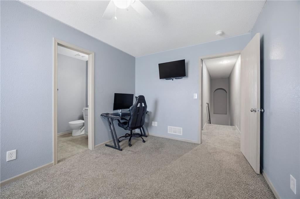 Photo 30 of 35 - 15500 NW 123rd Street, Platte City, MO 64079