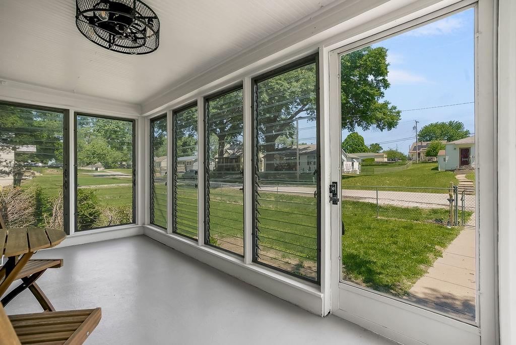 5002 N Chelsea Avenue — photo 4