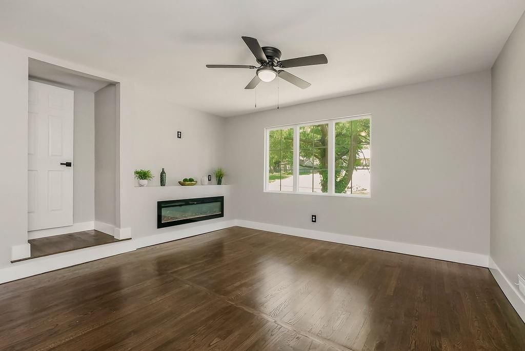 5002 N Chelsea Avenue — photo 6