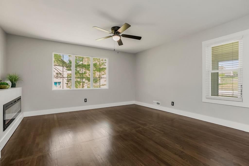 5002 N Chelsea Avenue — photo 7