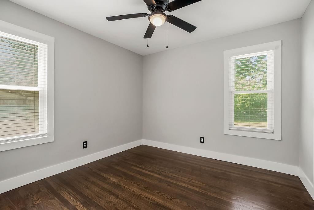 5002 N Chelsea Avenue — photo 14