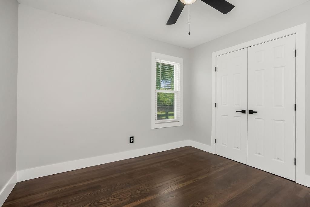 5002 N Chelsea Avenue — photo 15