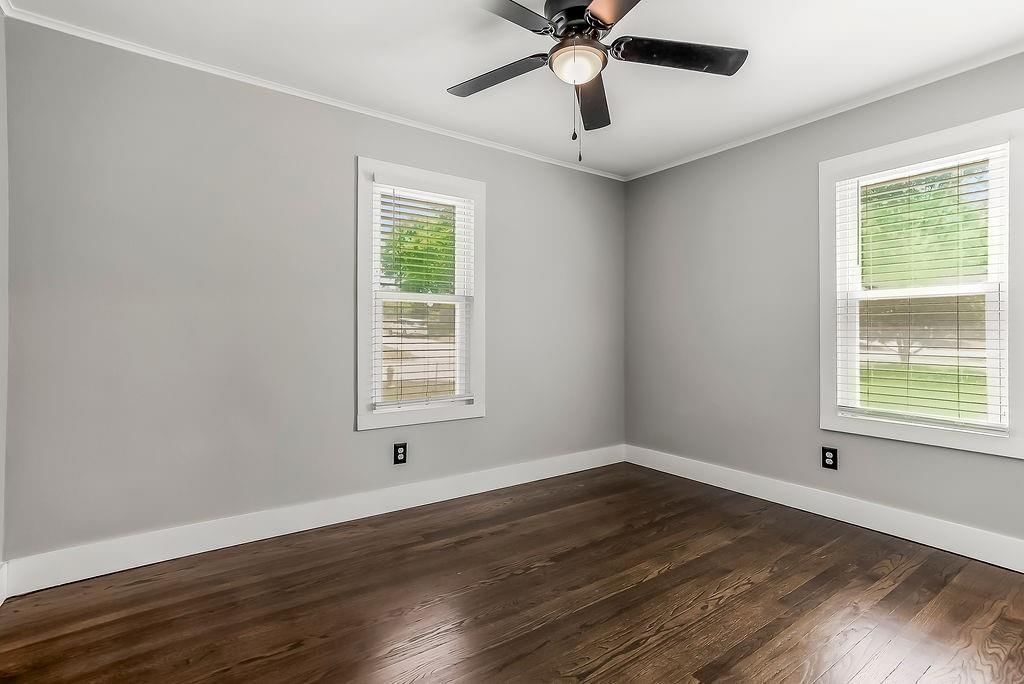 5002 N Chelsea Avenue — photo 17