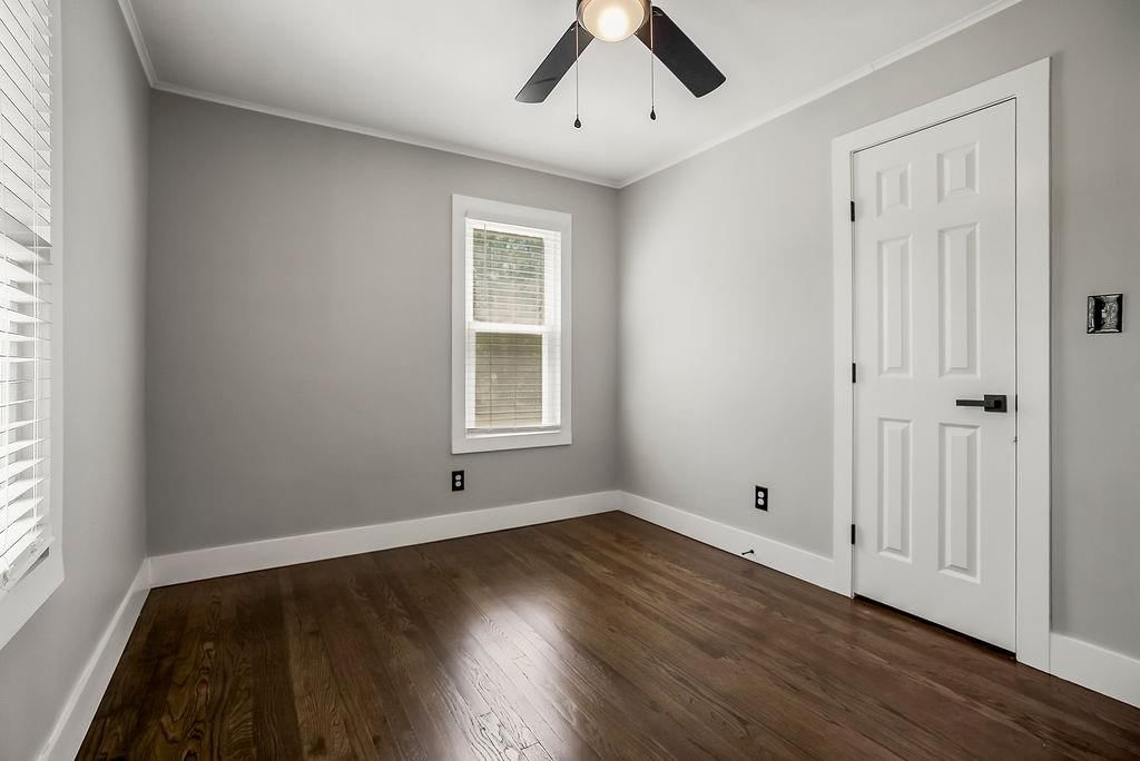 5002 N Chelsea Avenue — photo 18