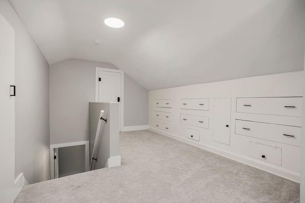 5002 N Chelsea Avenue — photo 20