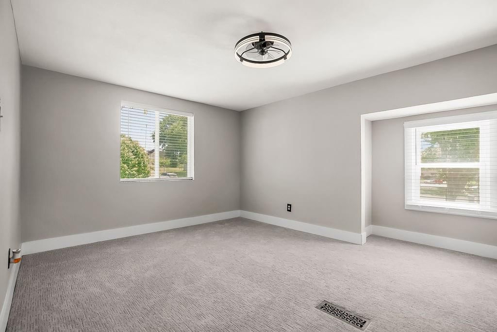 5002 N Chelsea Avenue — photo 21