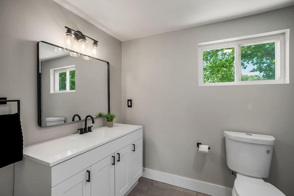 5002 N Chelsea Avenue — photo 23