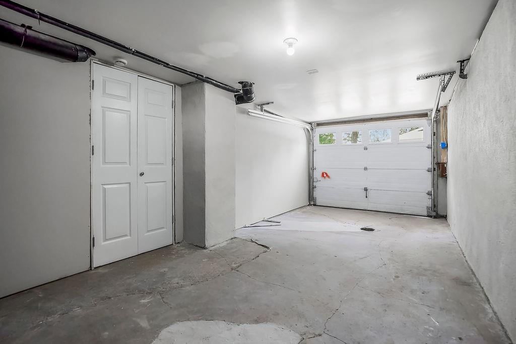5002 N Chelsea Avenue — photo 27