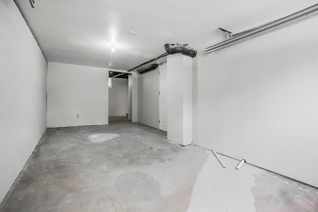 5002 N Chelsea Avenue — photo 28
