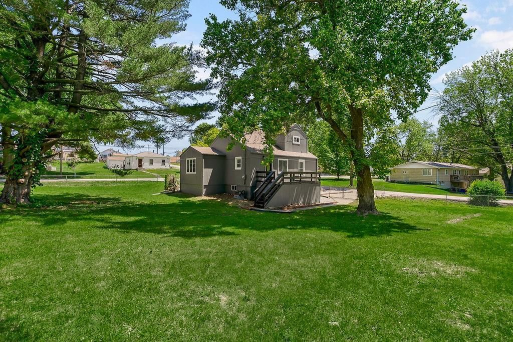 5002 N Chelsea Avenue — photo 30