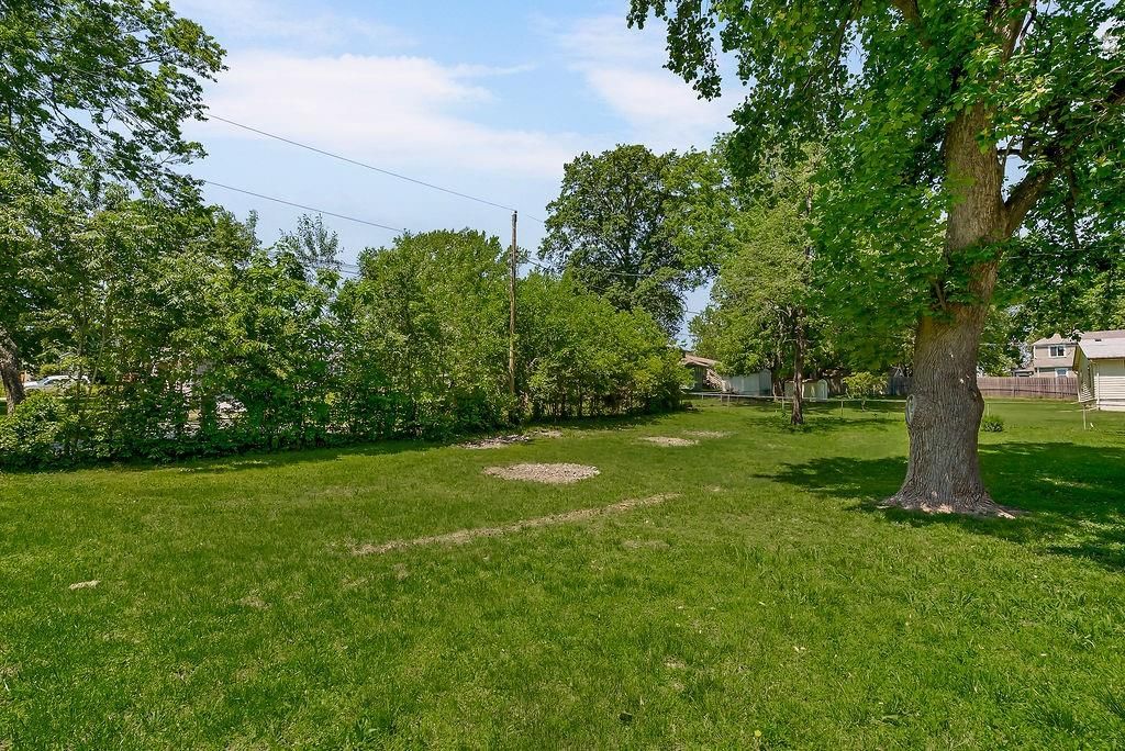 5002 N Chelsea Avenue — photo 31