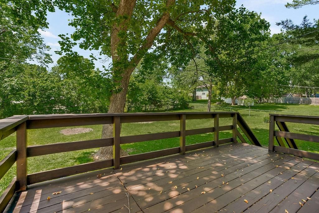 5002 N Chelsea Avenue — photo 32
