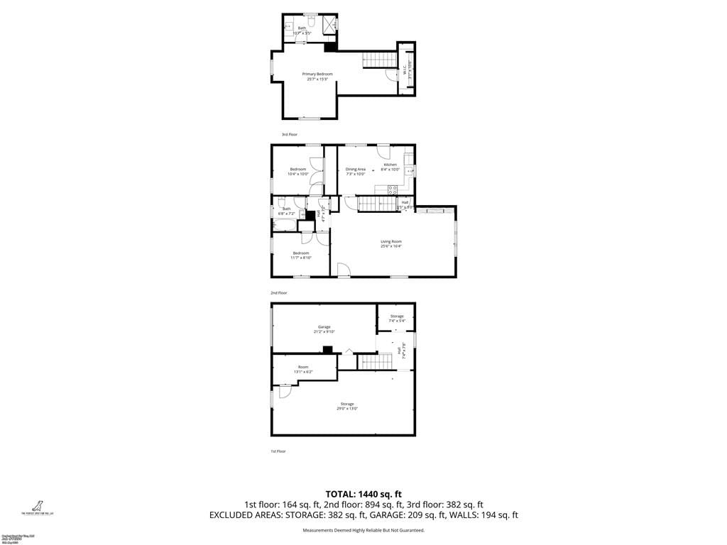 5002 N Chelsea Avenue — photo 34