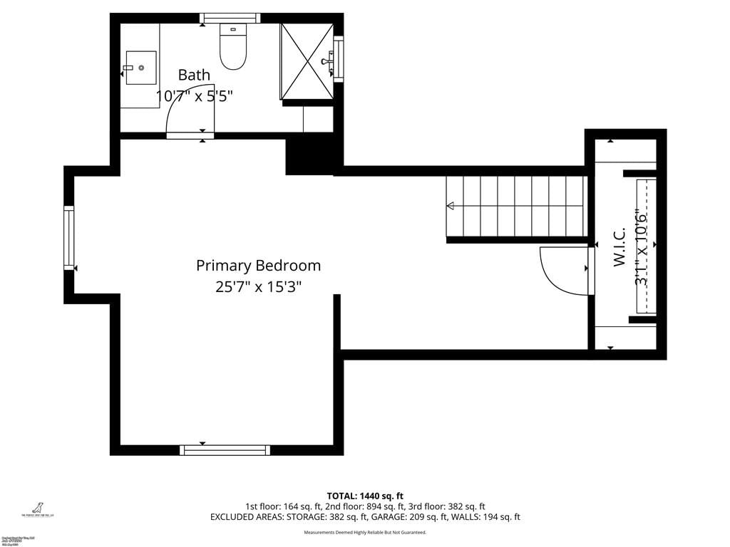 5002 N Chelsea Avenue — photo 37