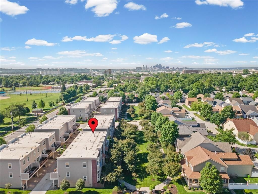 3009 Gentry Park N/A — photo 1