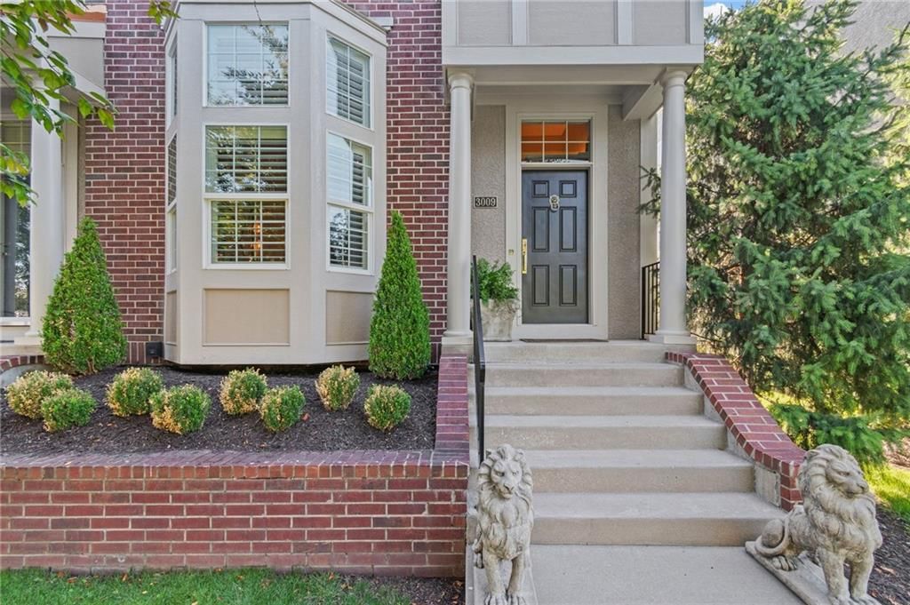 3009 Gentry Park N/A — photo 2