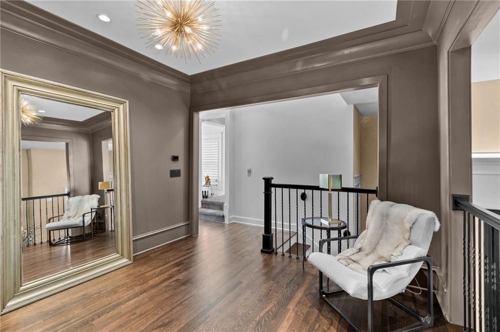 3009 Gentry Park N/A — photo 9
