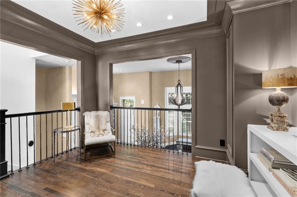 3009 Gentry Park N/A — photo 10