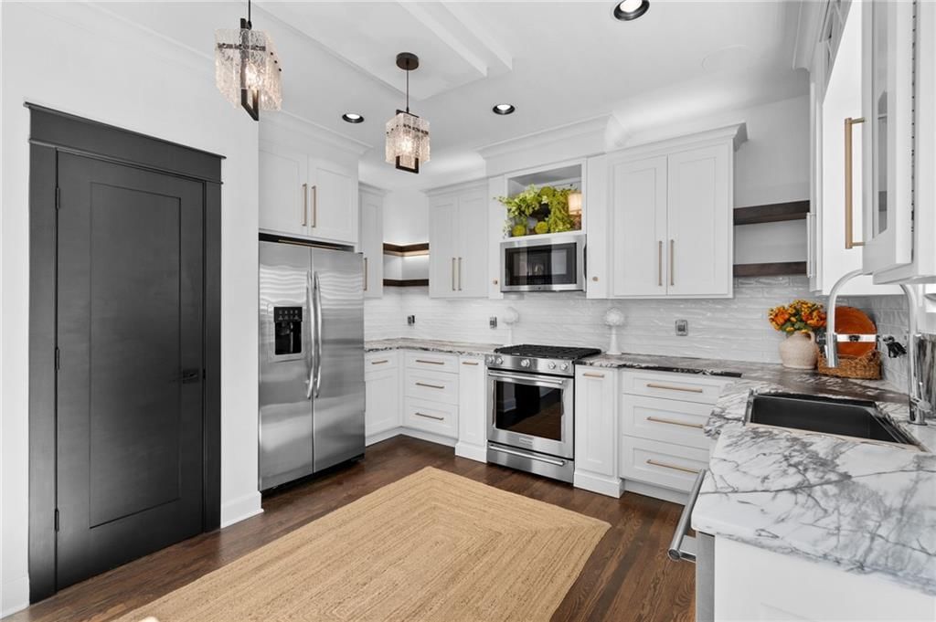3009 Gentry Park N/A — photo 12