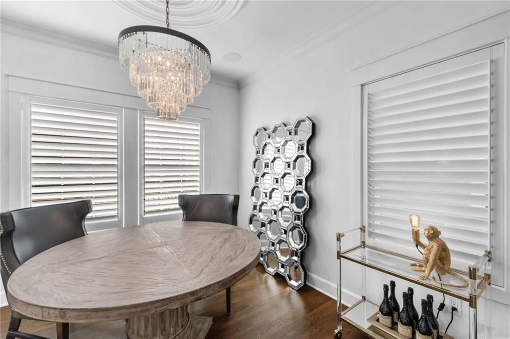 3009 Gentry Park N/A — photo 13