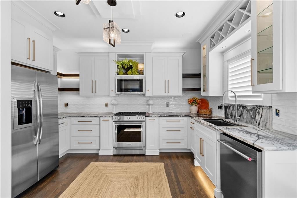 3009 Gentry Park N/A — photo 14