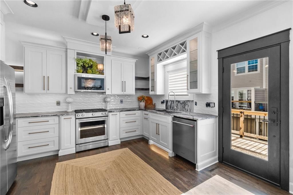 3009 Gentry Park N/A — photo 15