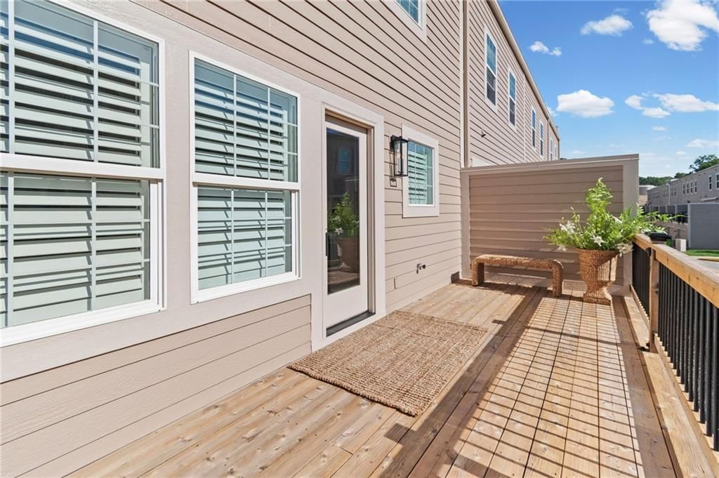3009 Gentry Park N/A — photo 21