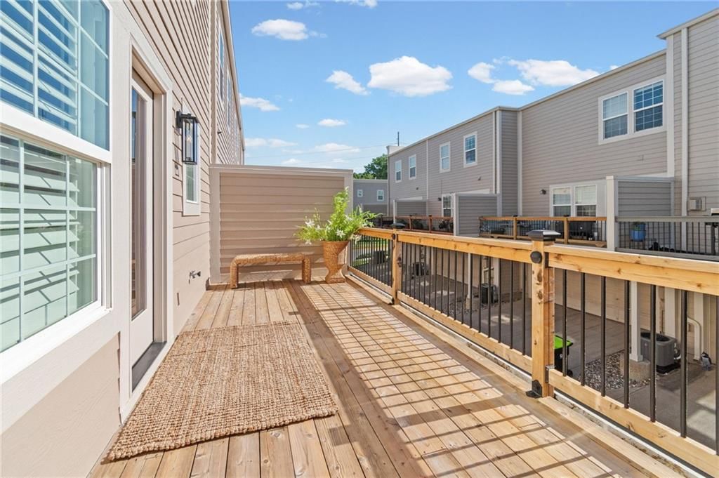 3009 Gentry Park N/A — photo 22