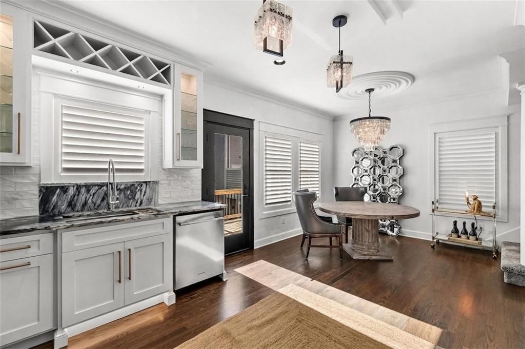 3009 Gentry Park N/A — photo 24